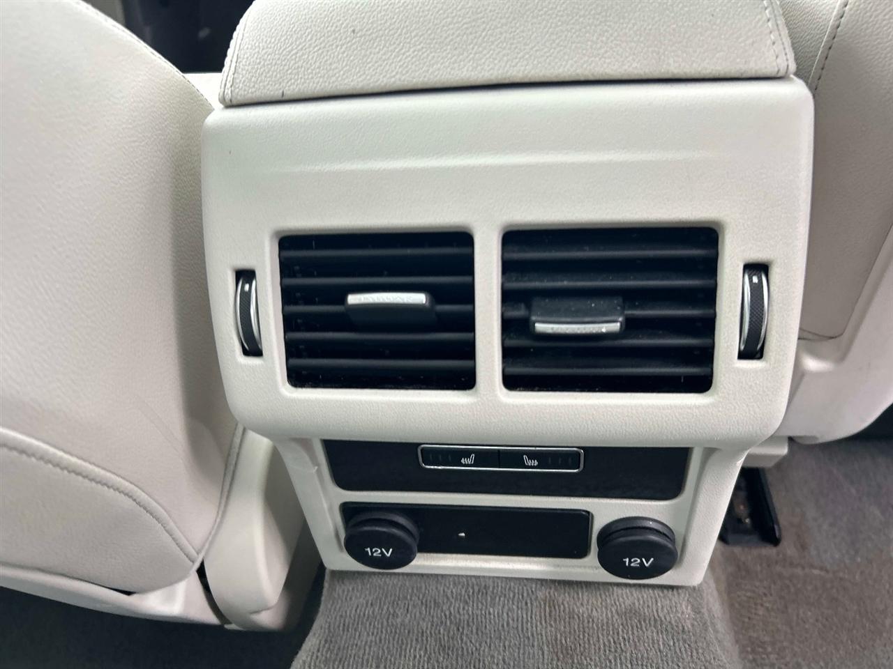 Jaguar XF-Series  2016