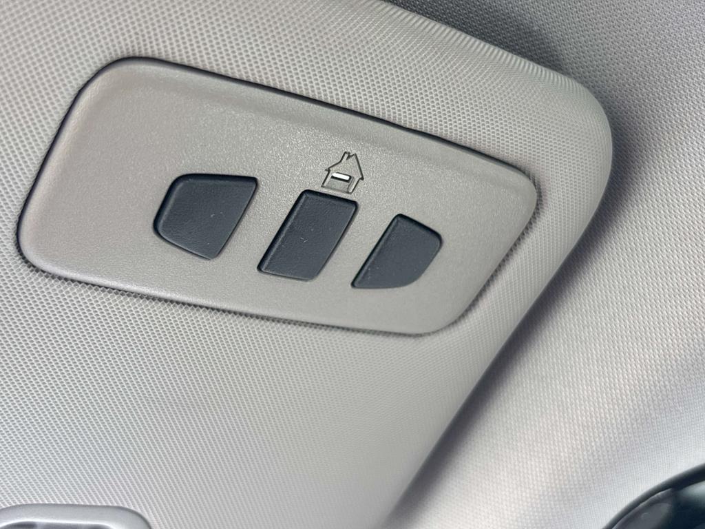Alfa Romeo Giulia AWD 2017