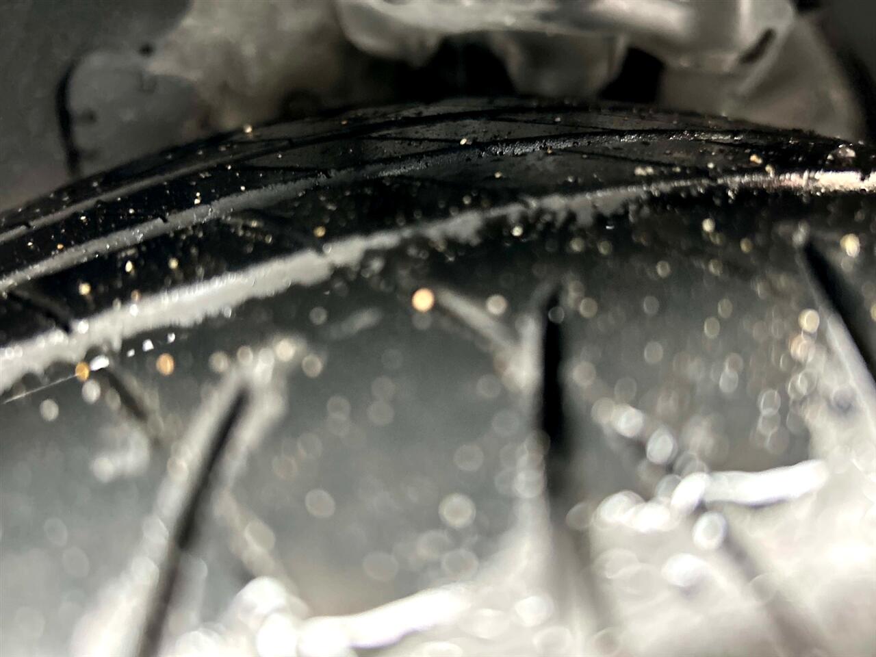 Hyundai Elantra  2017