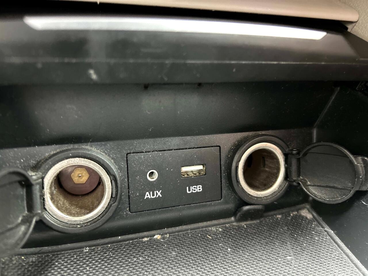 Hyundai Elantra  2017