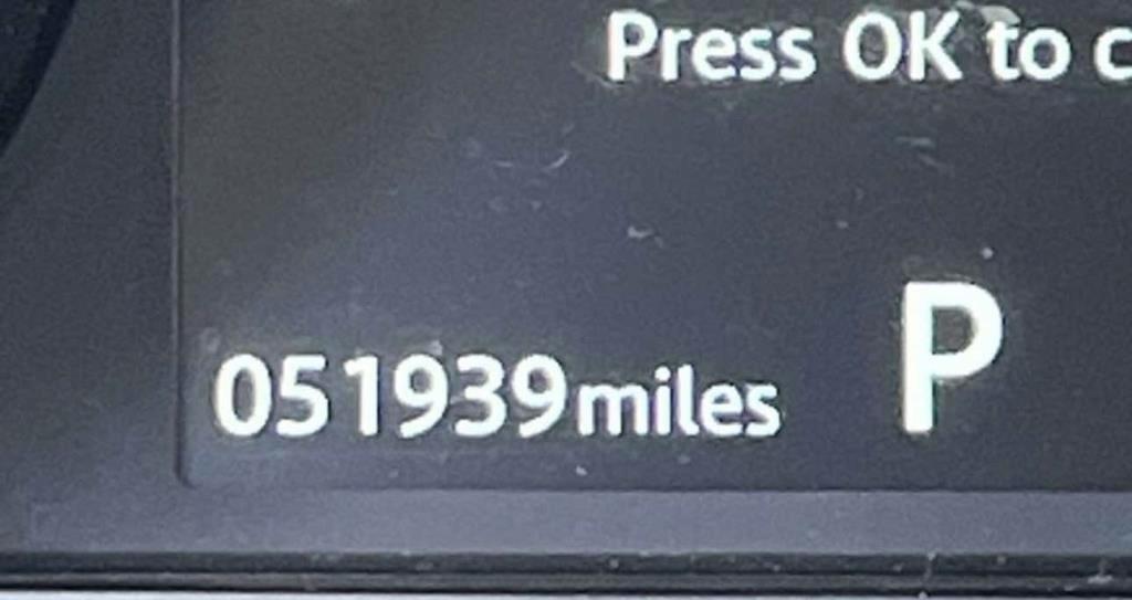 Land Rover Discovery Sport  2019