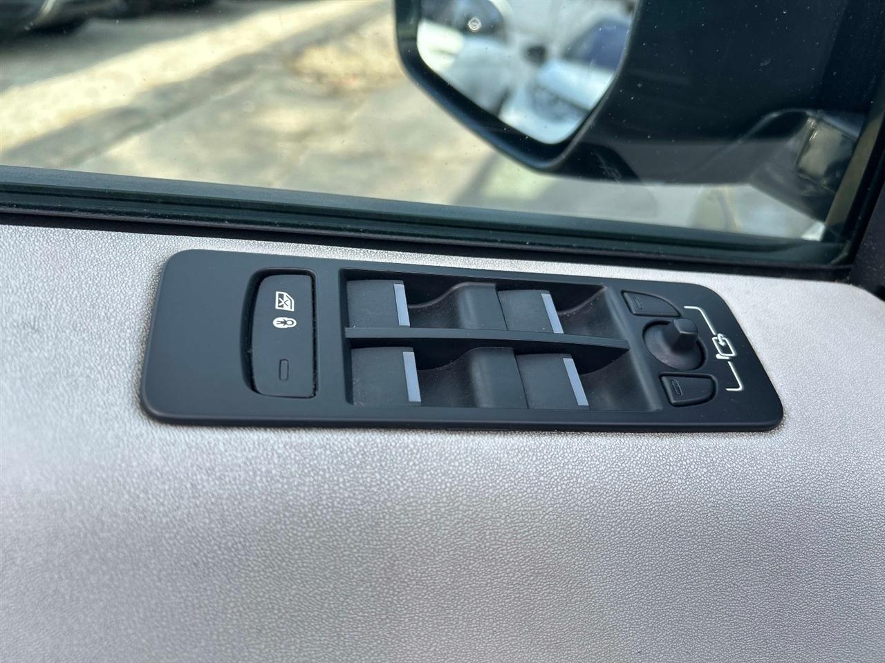 Land Rover Discovery Sport  2019