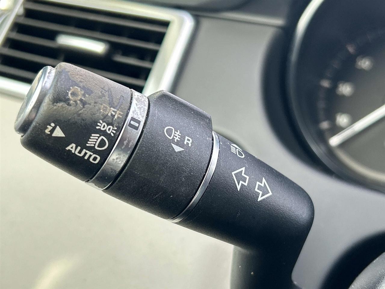 Land Rover Discovery Sport  2019