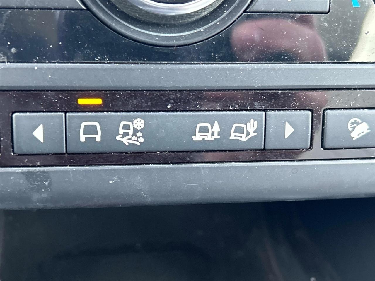 Land Rover Discovery Sport  2019