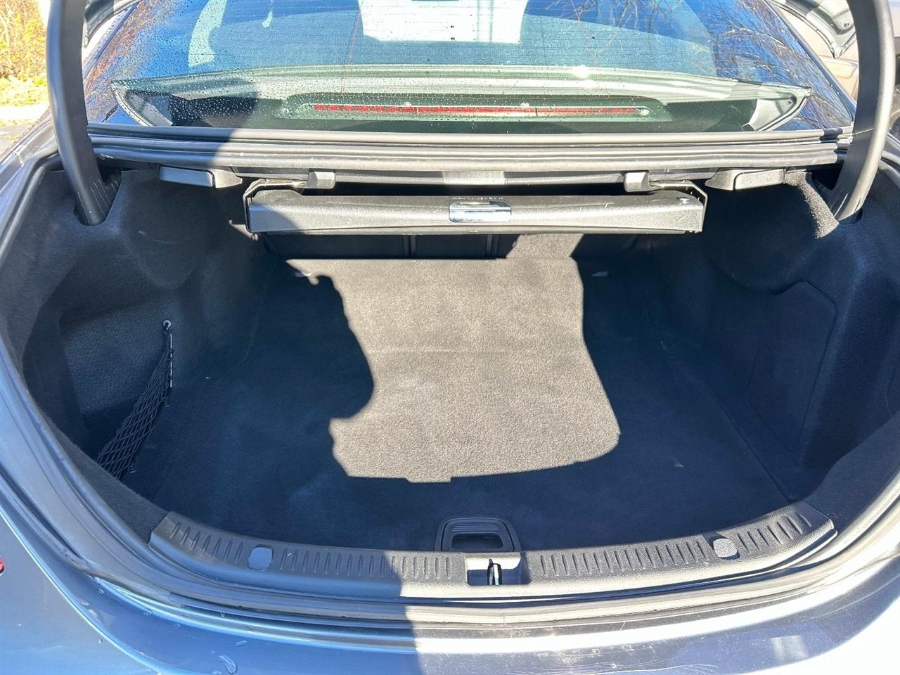 Mercedes-Benz E-Class  2017