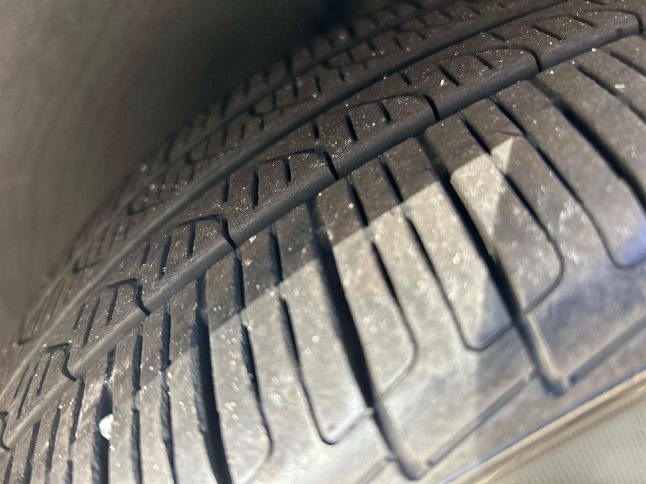 Mercedes-Benz E-Class  2017