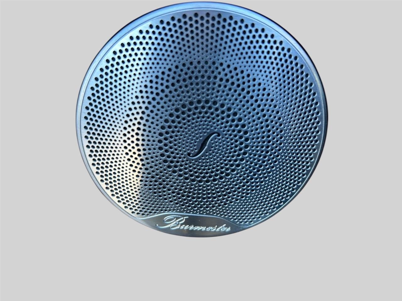 Mercedes-Benz E-Class  2017