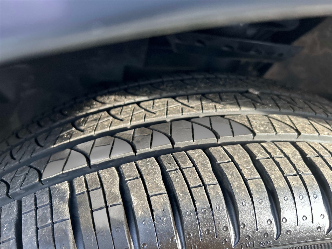 Land Rover Discovery Sport  2017