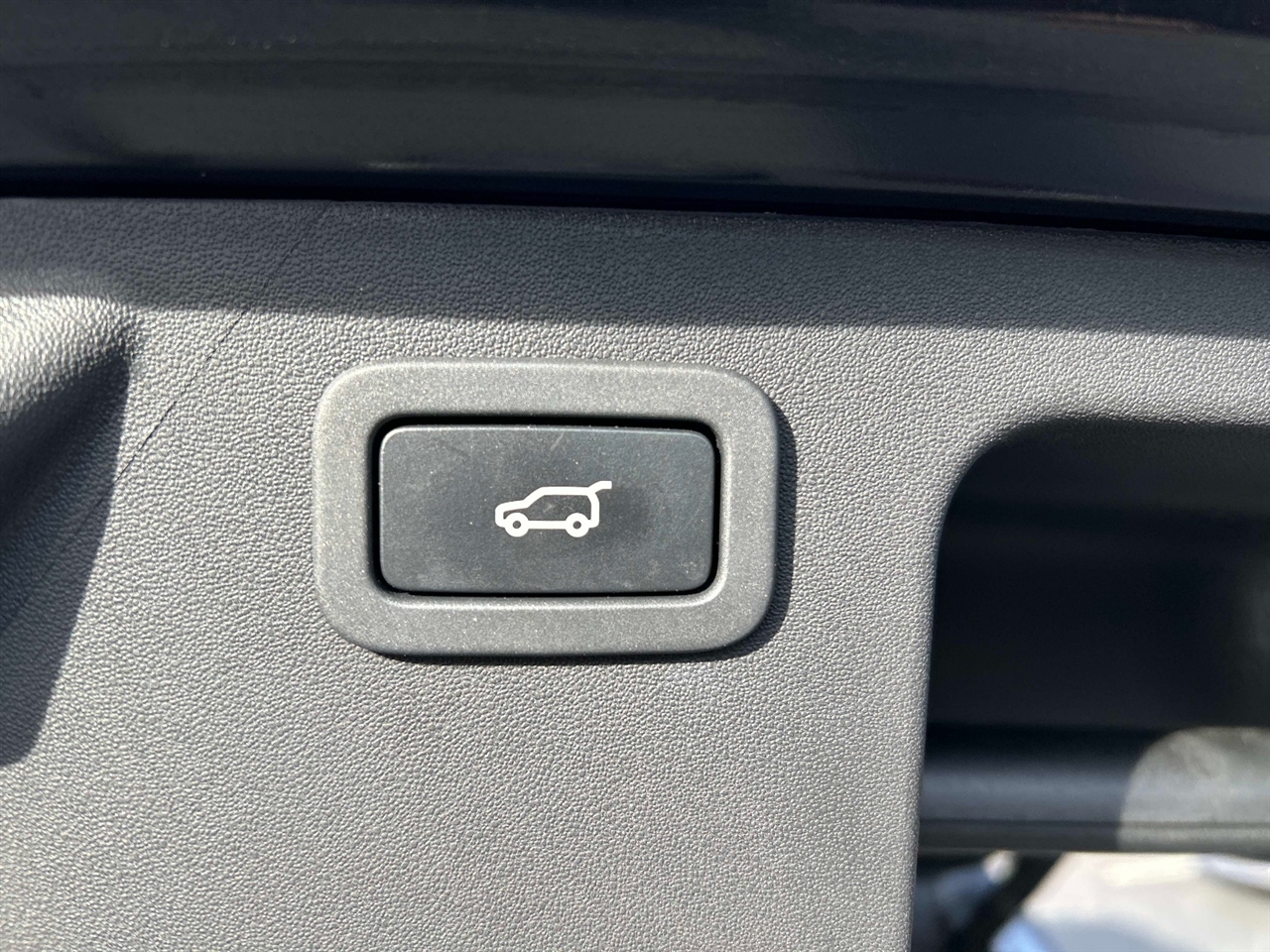 Land Rover Discovery Sport  2017