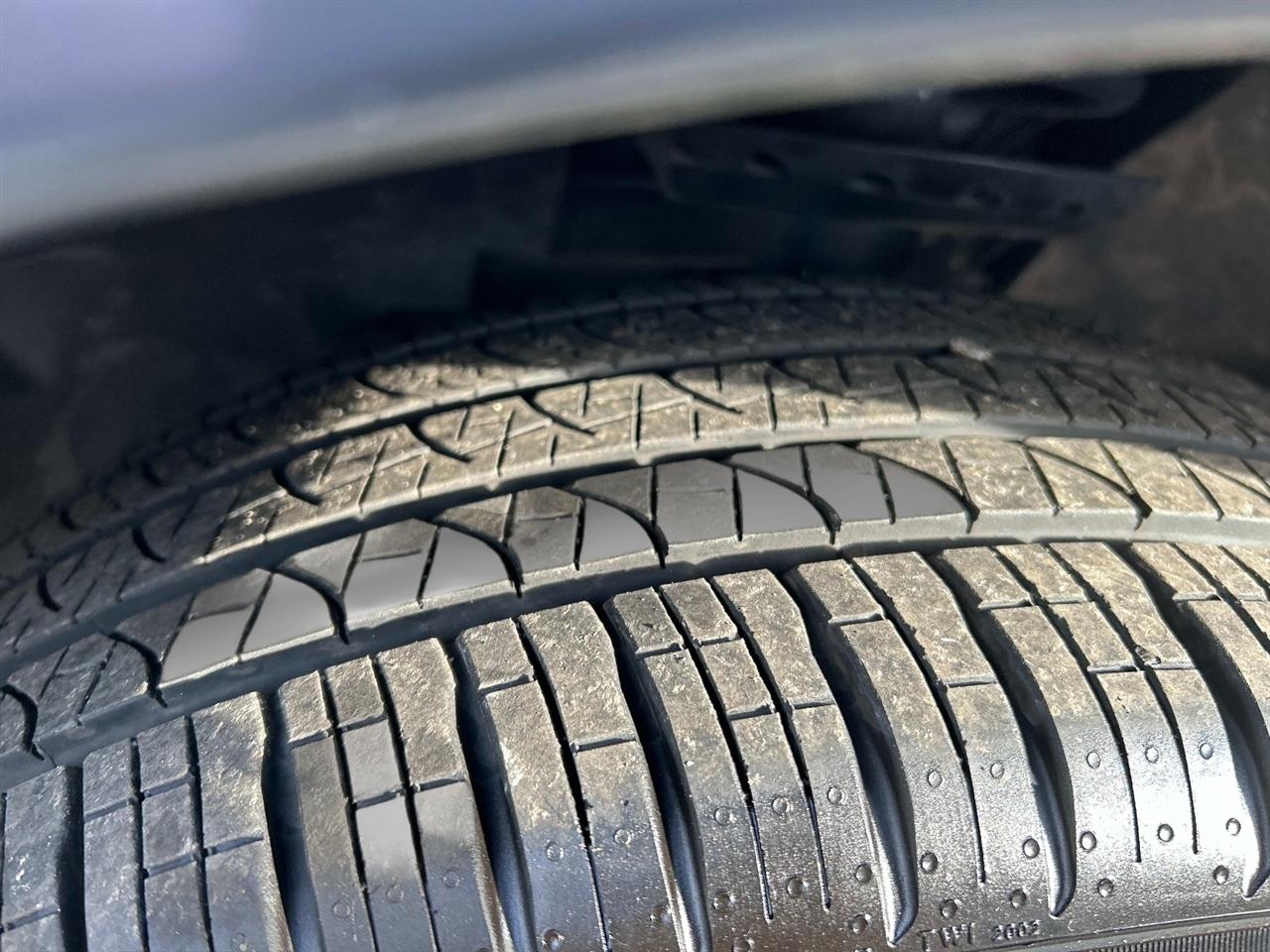 Land Rover Discovery Sport  2017