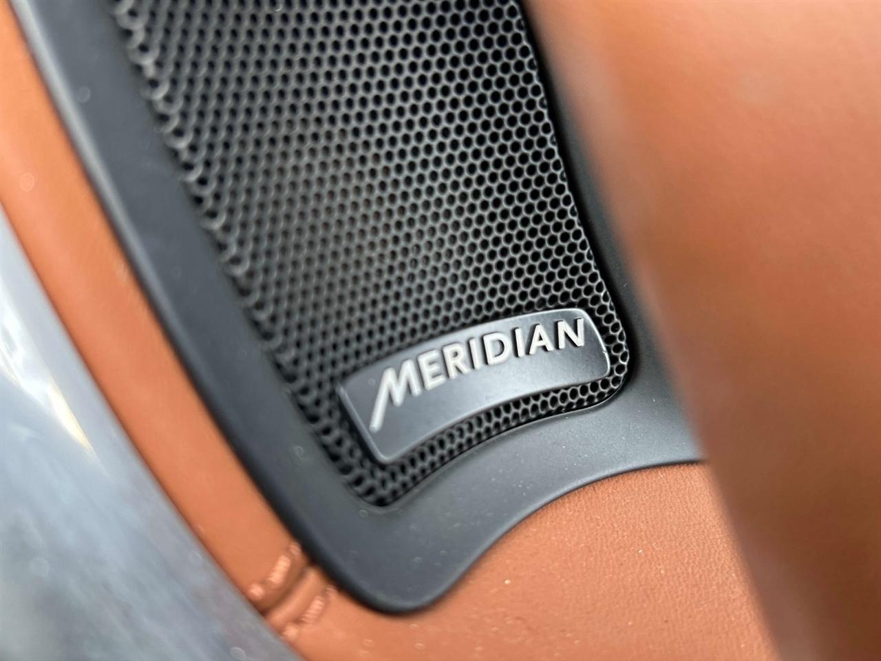 Land Rover Discovery Sport  2017