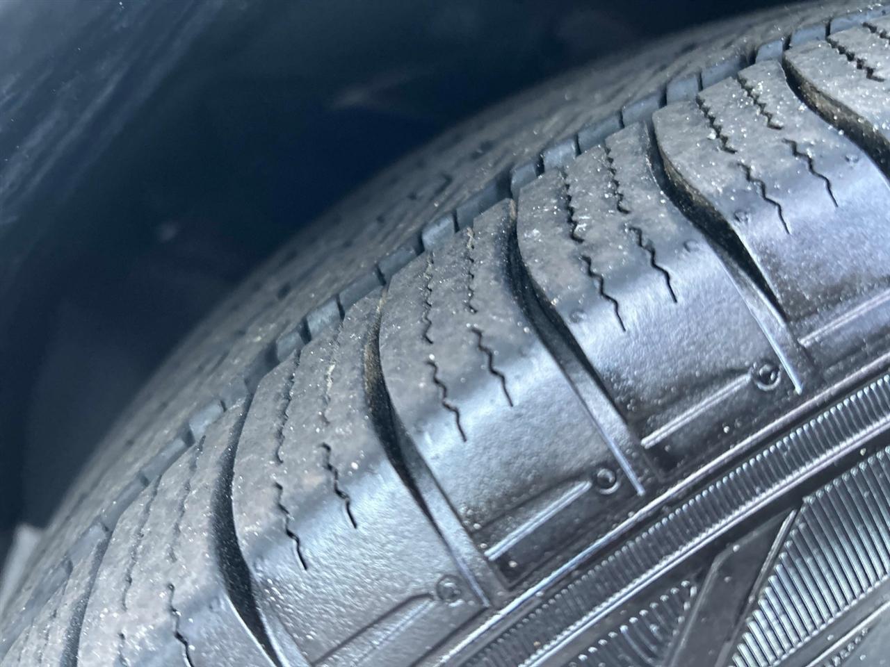 Hyundai Sonata  2013