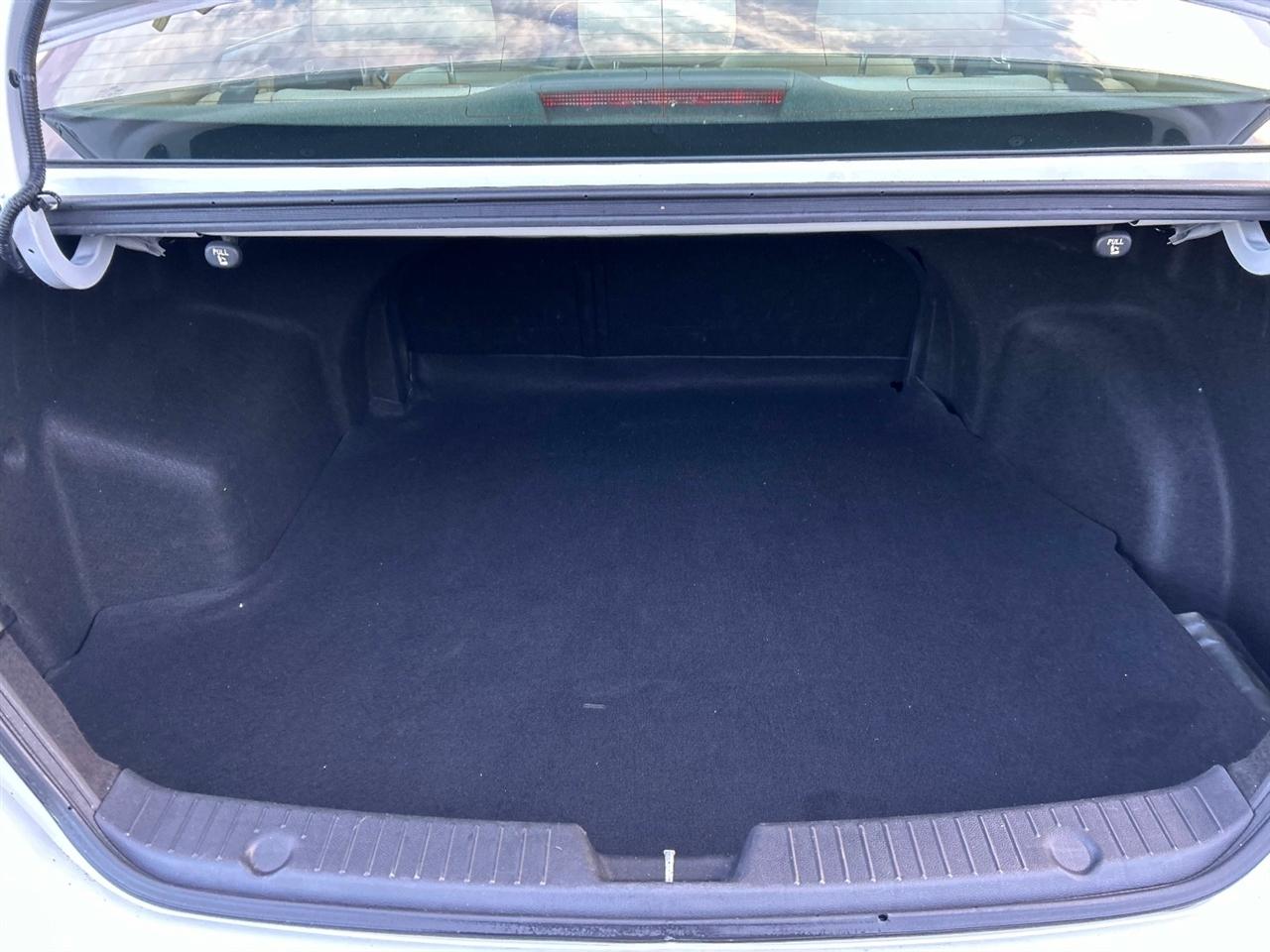 Hyundai Sonata  2013