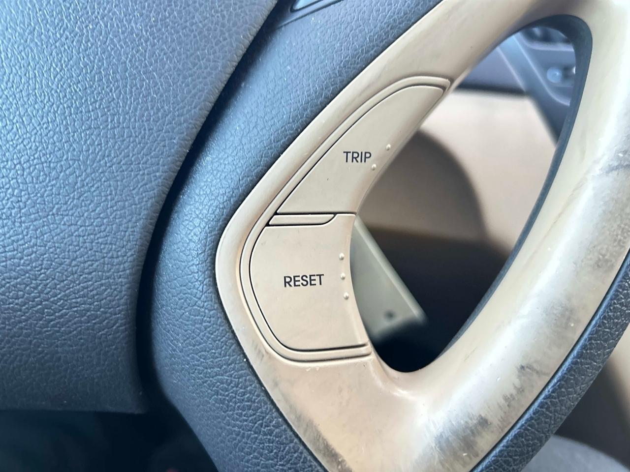 Hyundai Sonata  2013