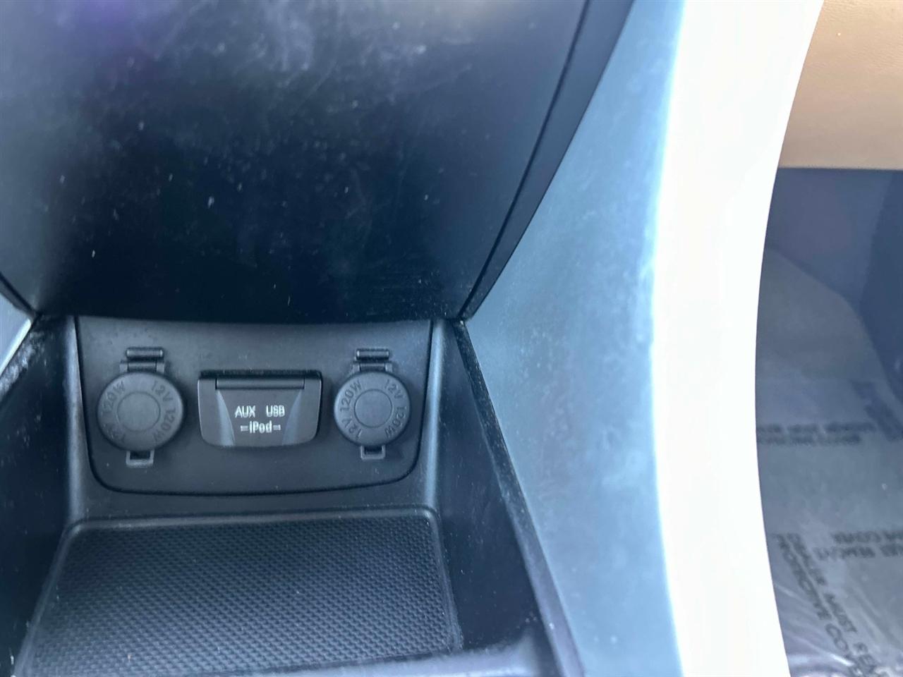 Hyundai Sonata  2013