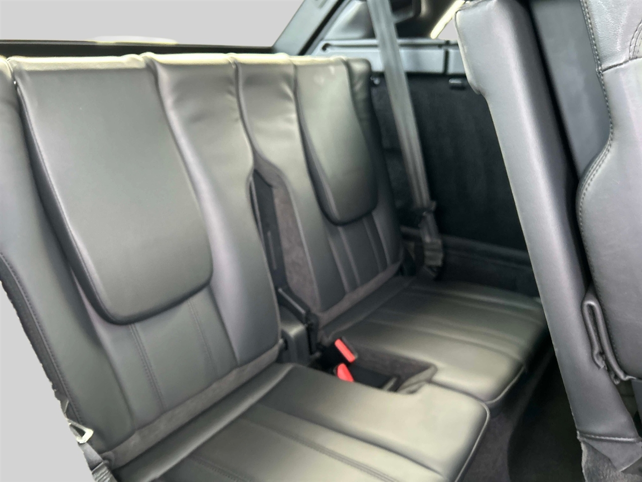 Land Rover Range Rover Sport  2017