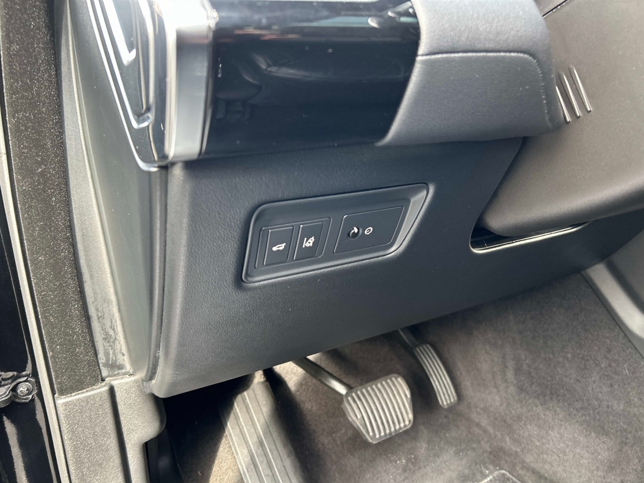 Land Rover Range Rover Sport  2017