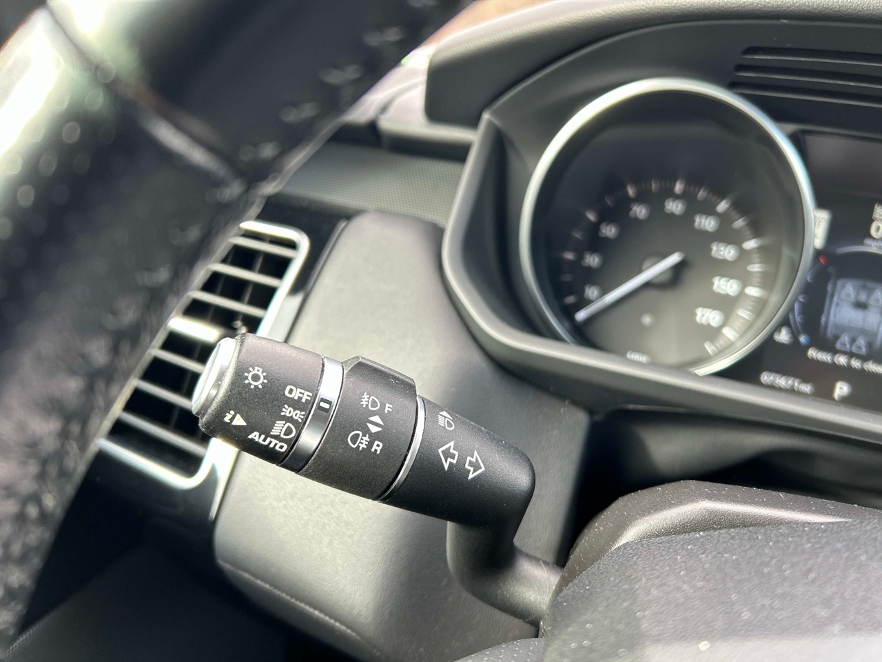 Land Rover Range Rover Sport  2017