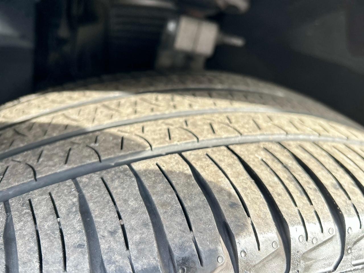 Land Rover Range Rover Sport  2017