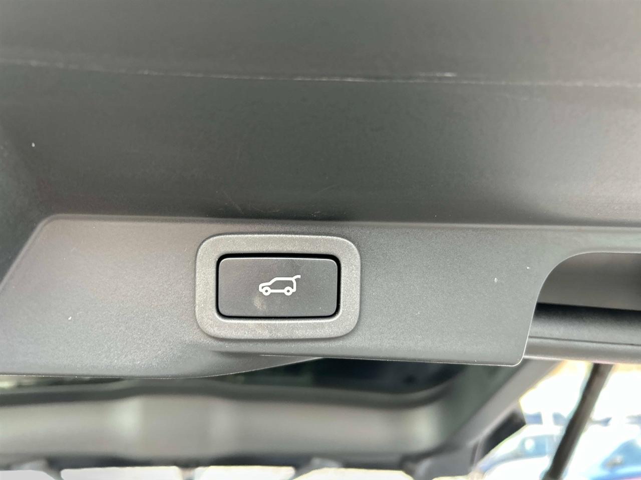 Land Rover Range Rover Sport  2017