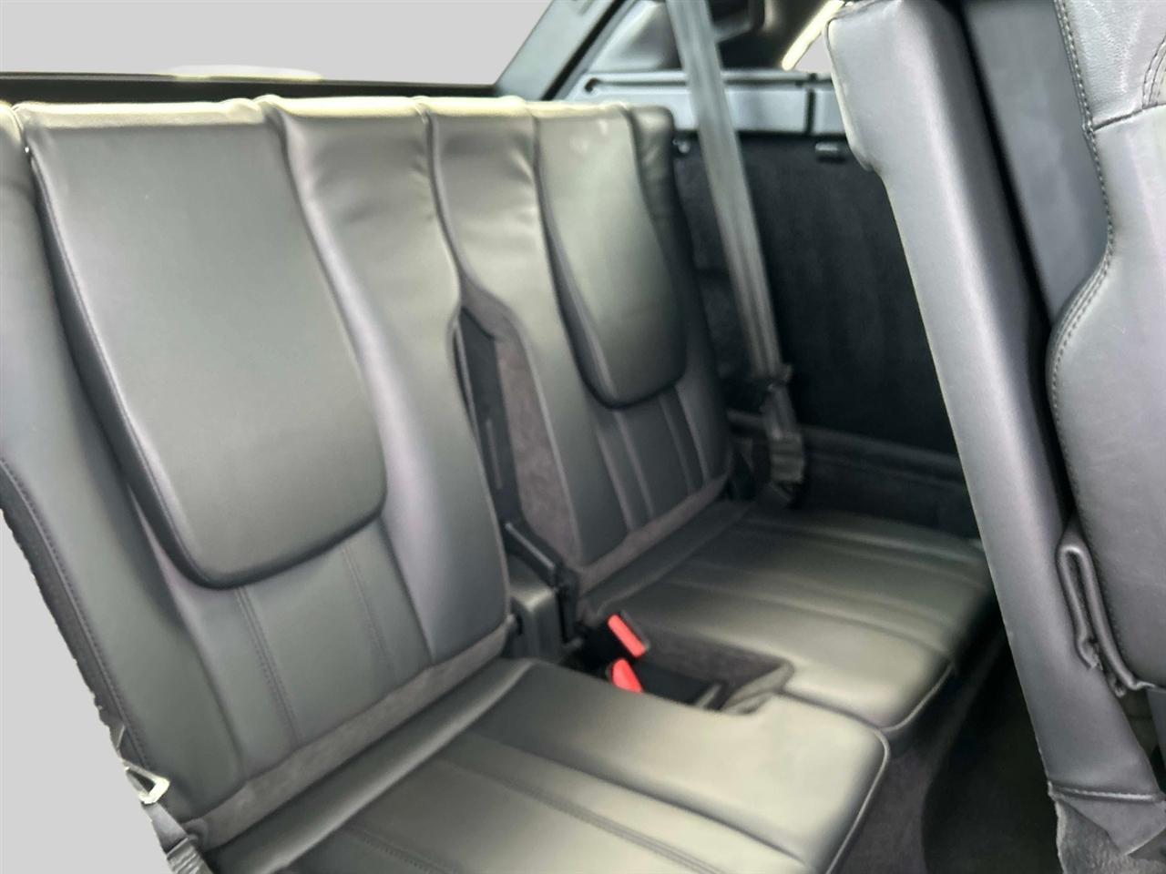 Land Rover Range Rover Sport  2017