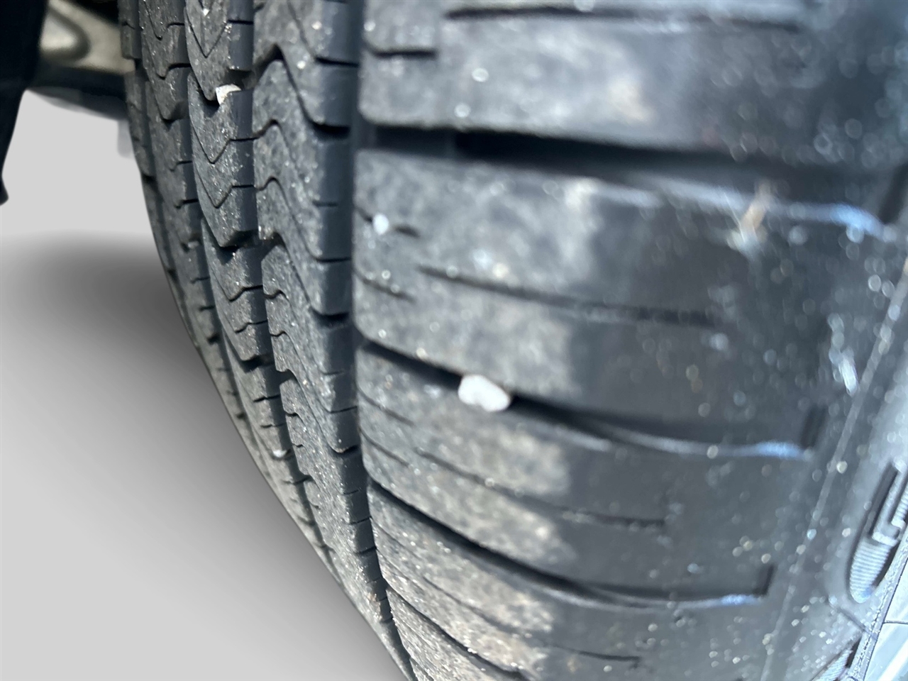 Jaguar XF-Series  2017