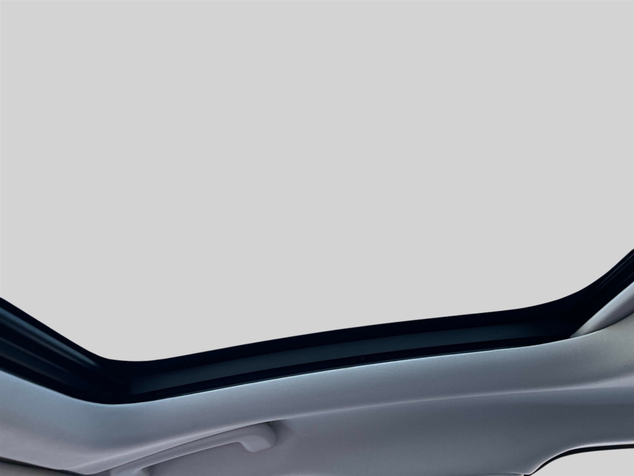 Jaguar XF-Series  2017