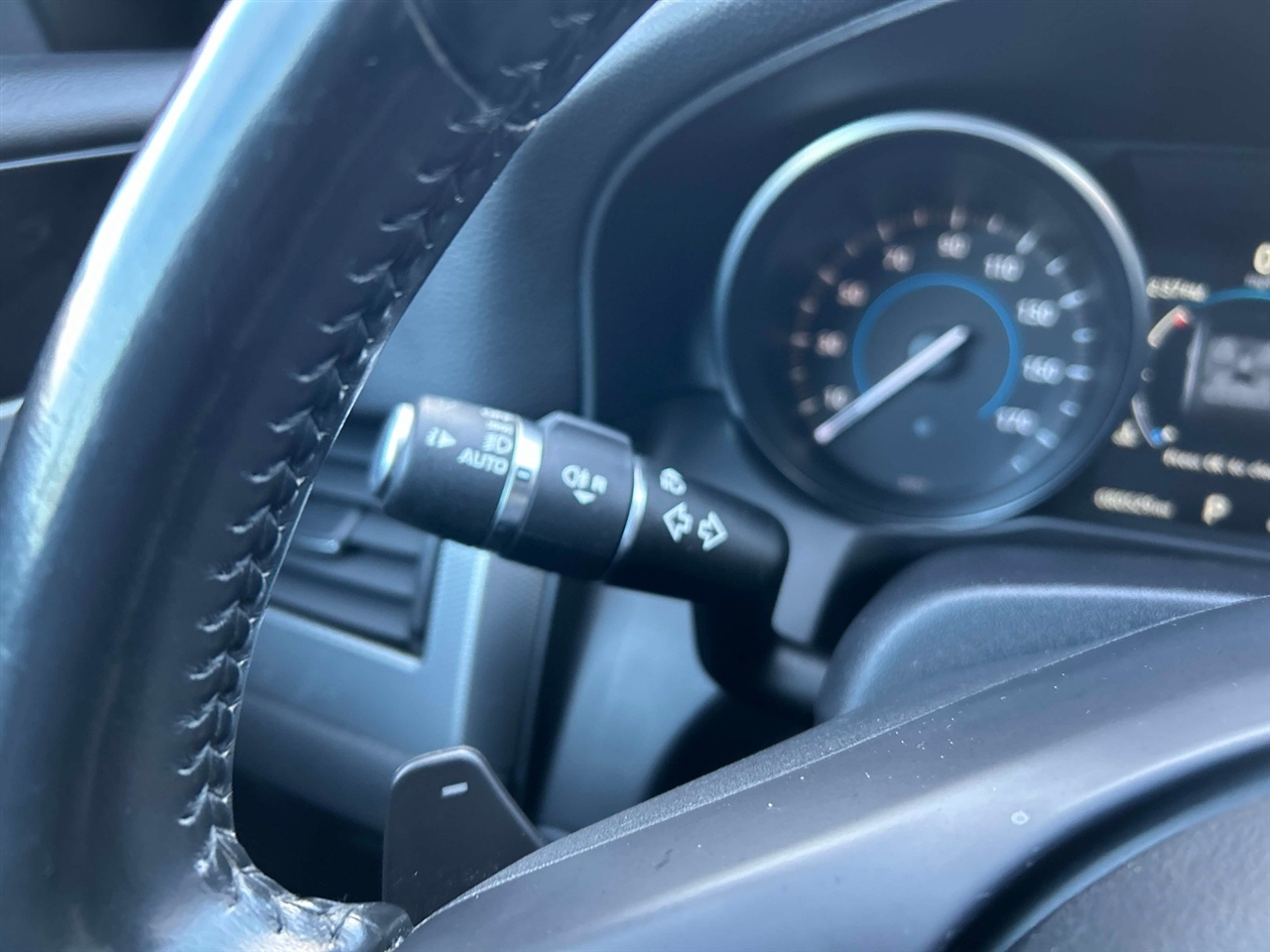 Jaguar XF-Series  2017