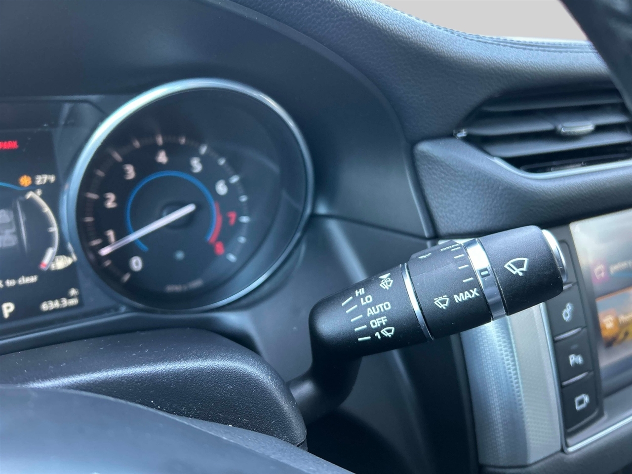 Jaguar XF-Series  2017