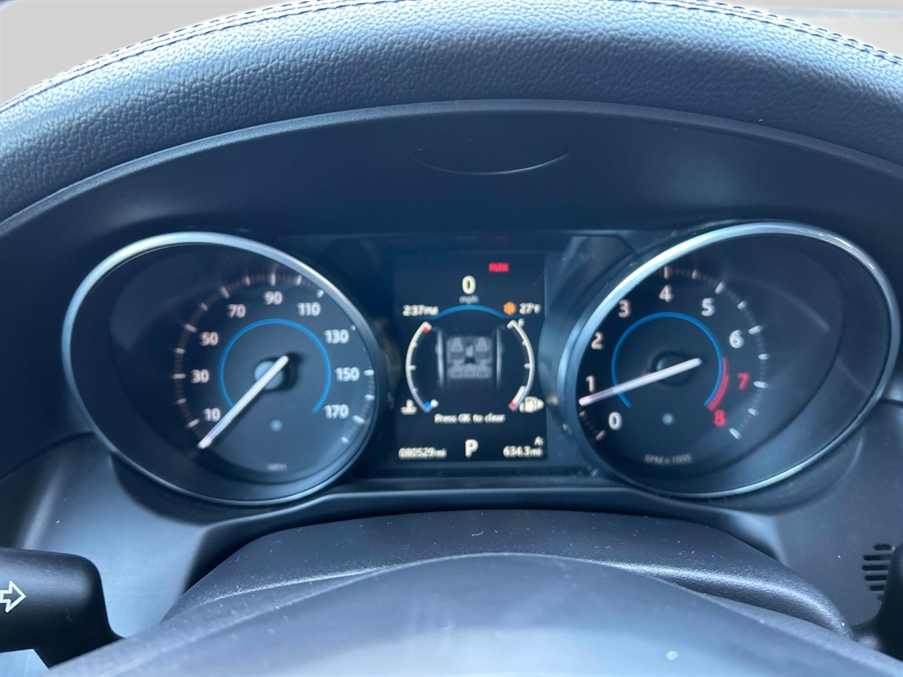 Jaguar XF-Series  2017