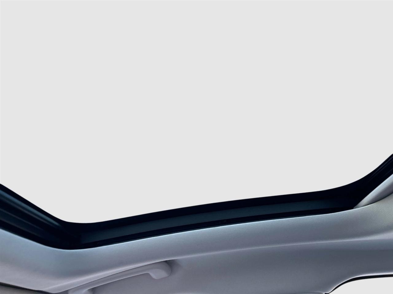 Jaguar XF-Series  2017