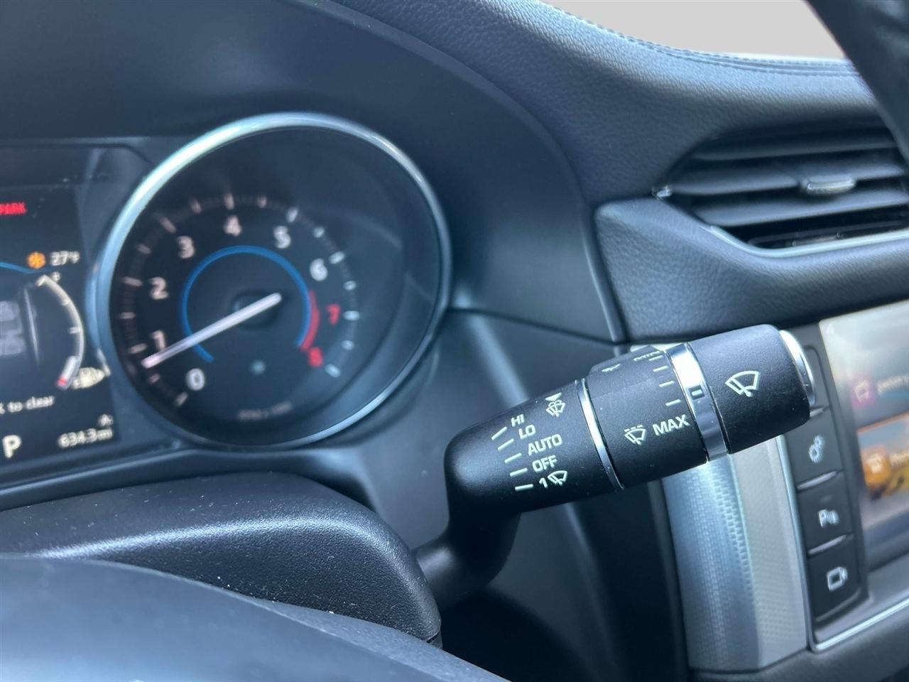 Jaguar XF-Series  2017