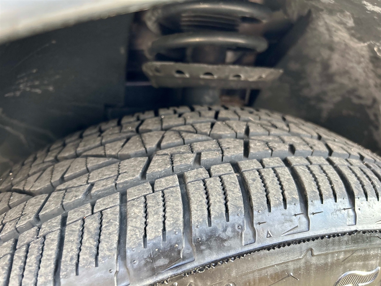 Land Rover Discovery Sport  2016