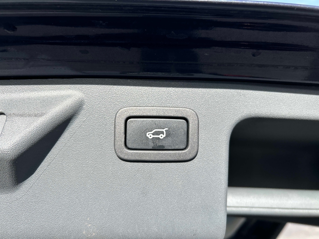 Land Rover Discovery Sport  2016