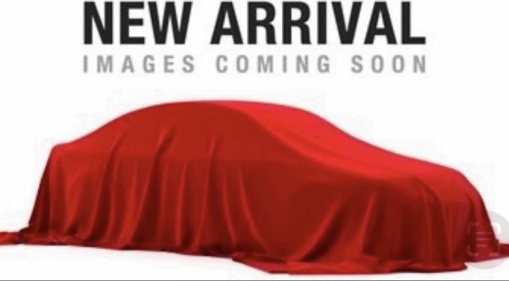 2015 Audi Q3 quattro 4dr 2.0T Prestige