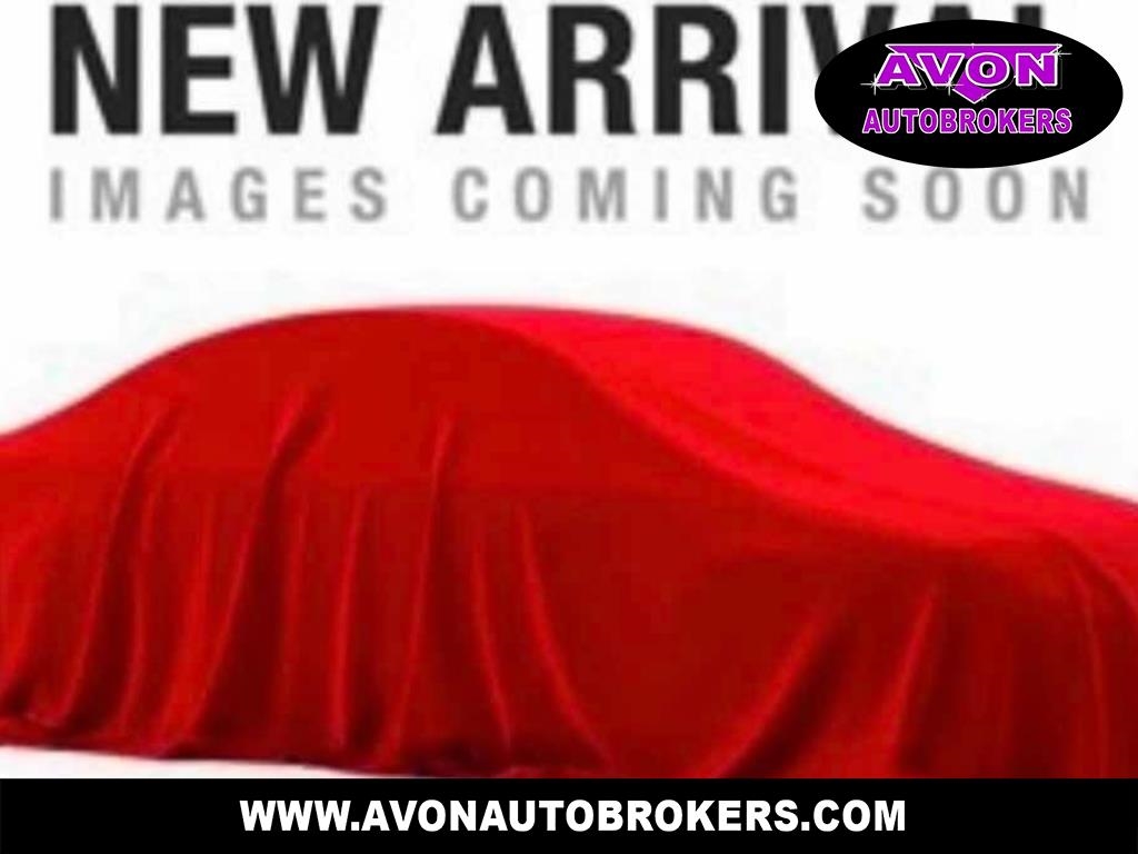 2015 Audi Q3 quattro 4dr 2.0T Prestige