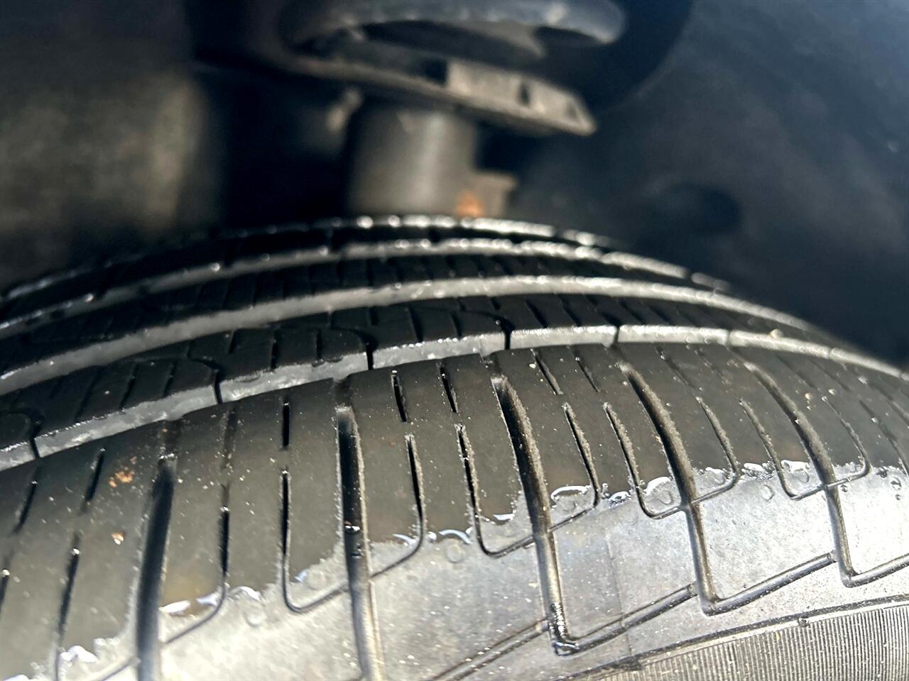 MINI Countryman  2014