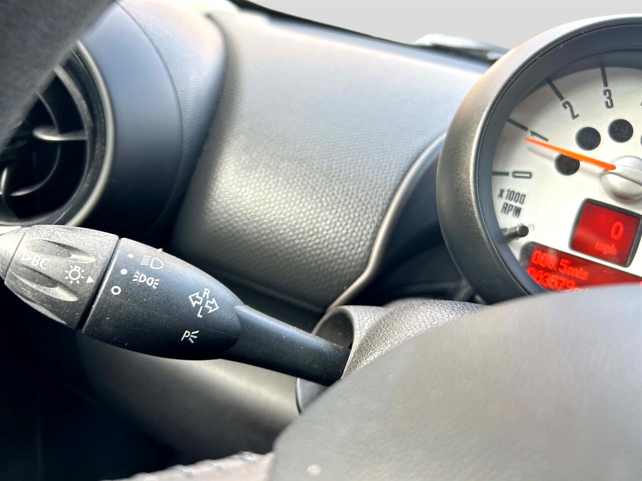 MINI Countryman  2014