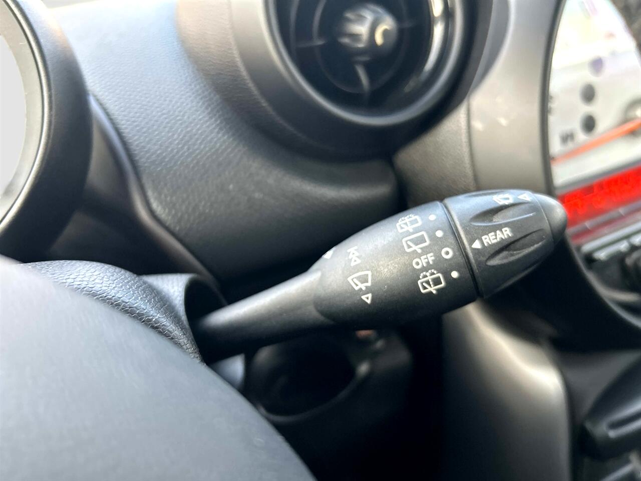 MINI Countryman  2014