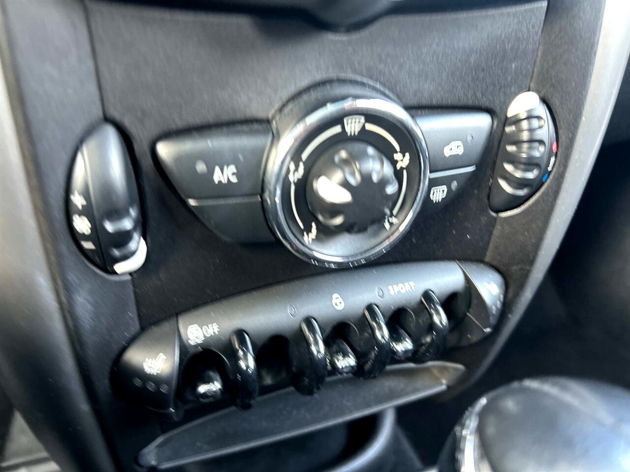 MINI Countryman  2014