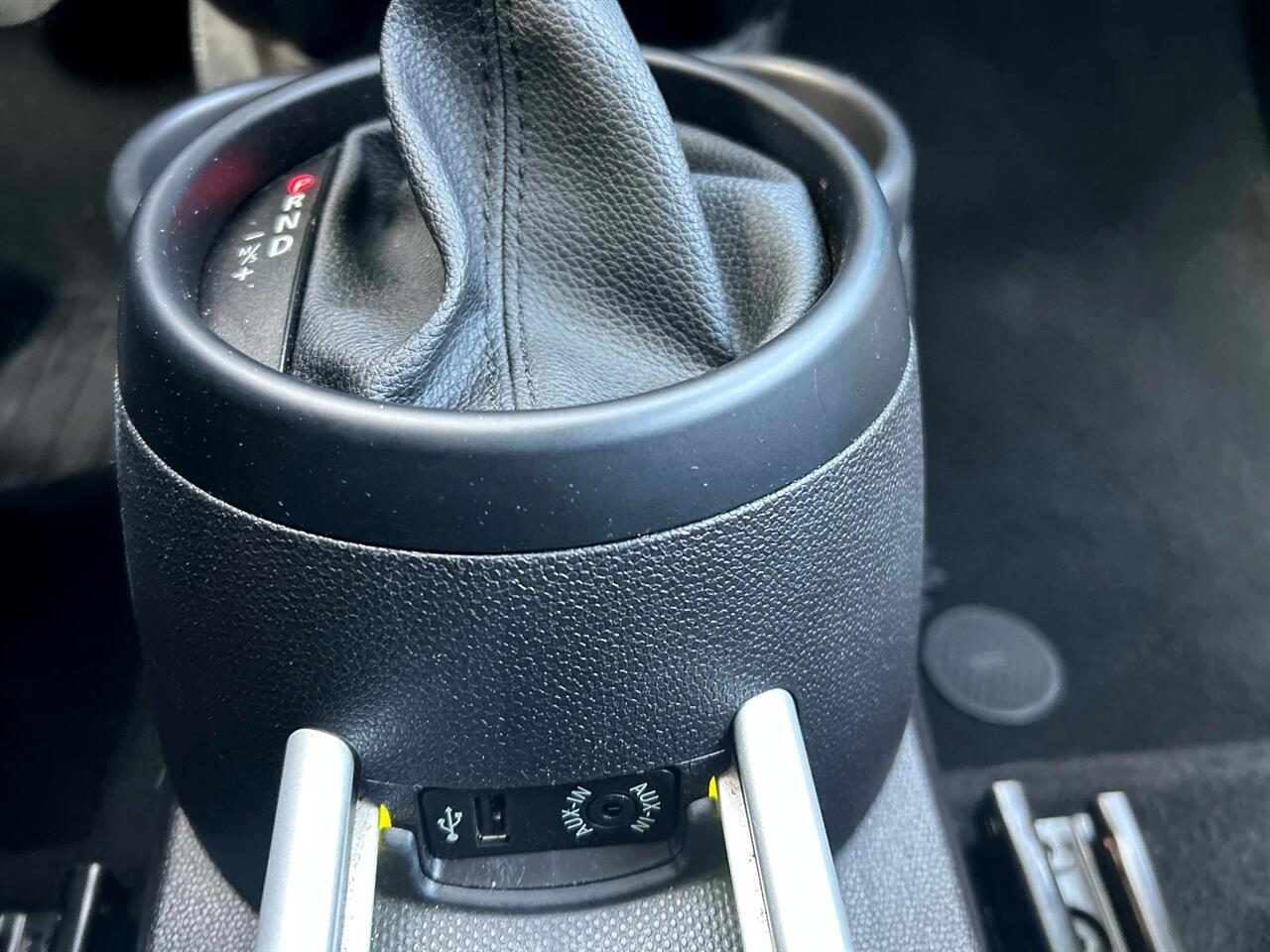 MINI Countryman  2014