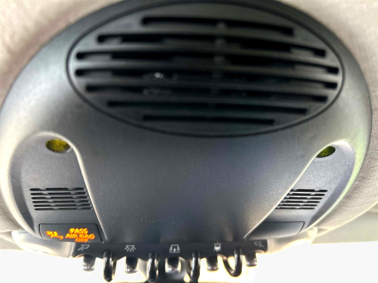 MINI Countryman  2014