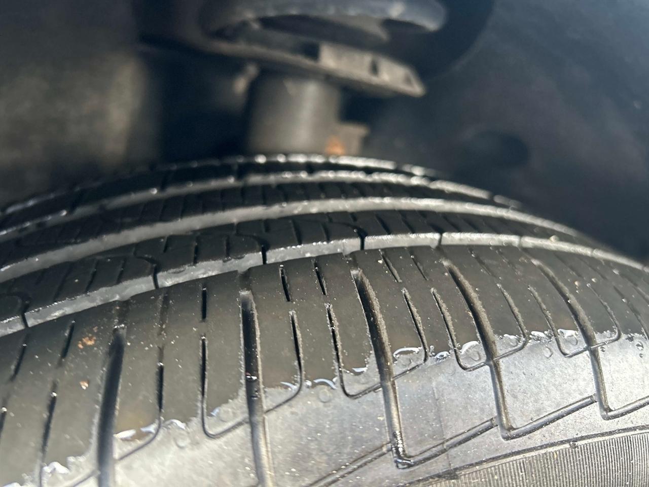 MINI Countryman  2014