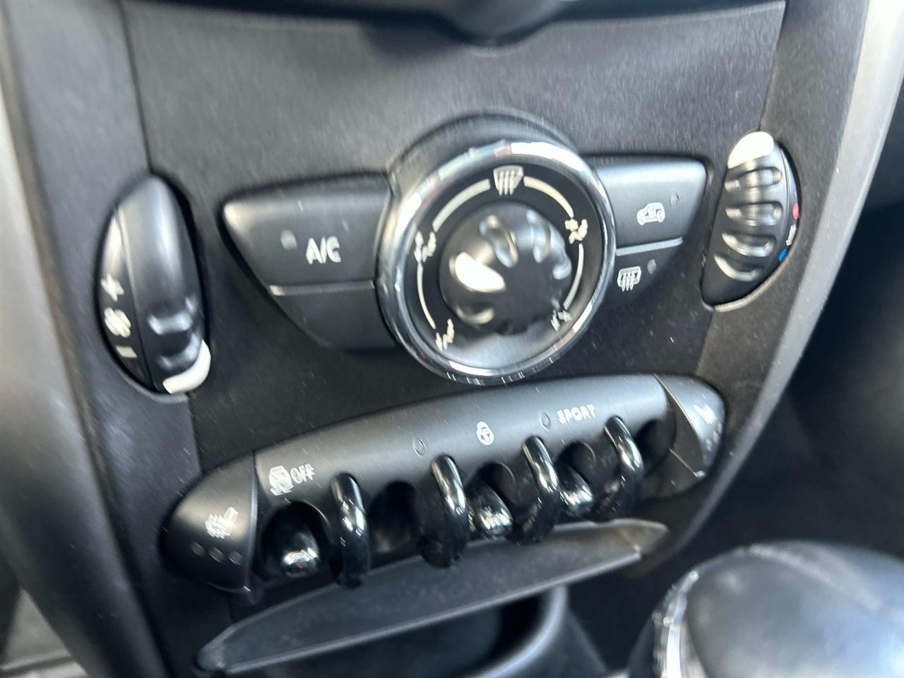 MINI Countryman  2014