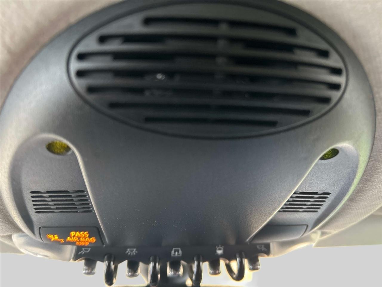 MINI Countryman  2014