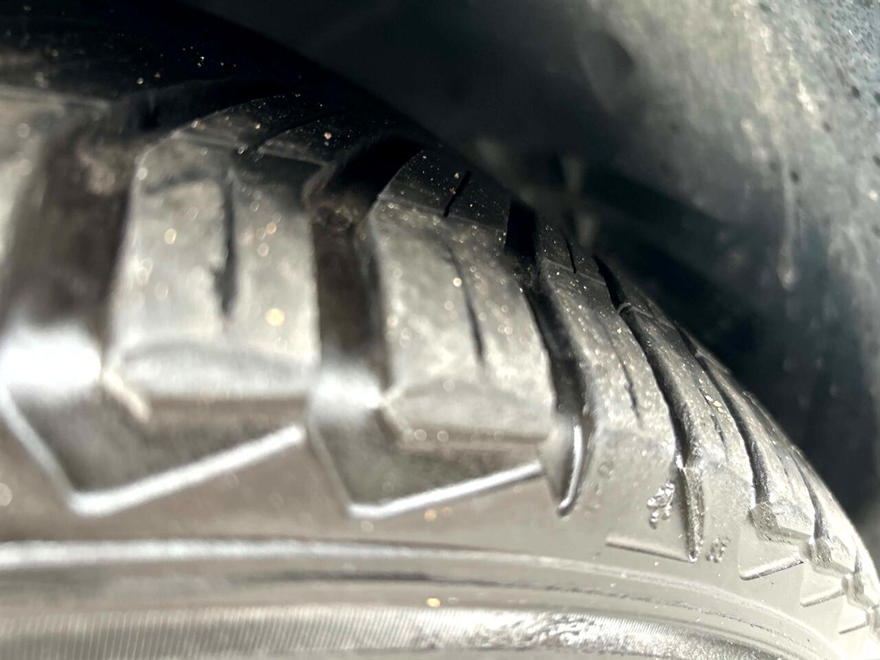 Mercedes-Benz E-Class  2010