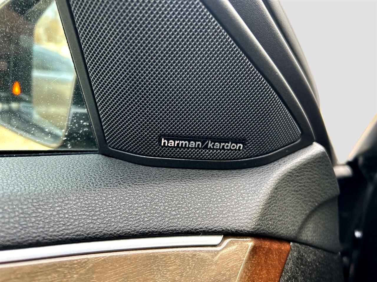 Mercedes-Benz E-Class  2010