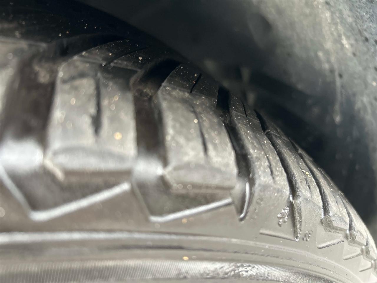 Mercedes-Benz E-Class  2010