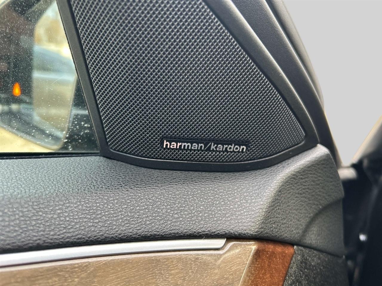 Mercedes-Benz E-Class  2010