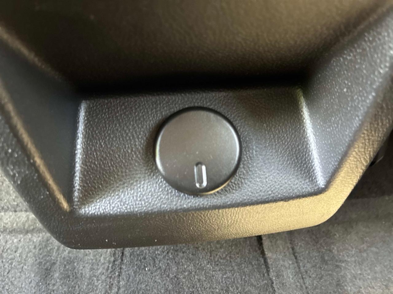 GMC Terrain FWD 4dr SLE-1 2011
